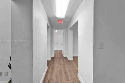 1225 Alton Rd, Miami Beach, FL 33139 - Photo 11