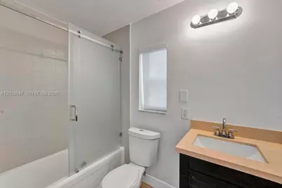 1225 Alton Rd, Miami Beach, FL 33139 - Photo 19