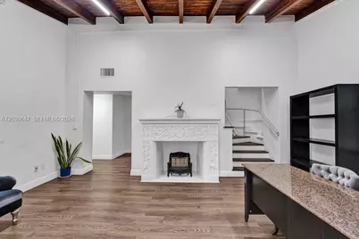 1225 Alton Rd, Miami Beach, FL 33139 - Photo 17