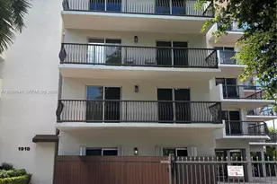 1918 Brickell Ave, Miami, FL 33129 - Photo 19