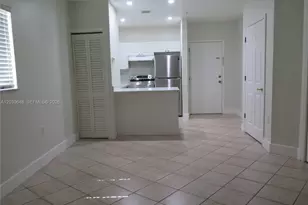1918 Brickell Ave, Miami, FL 33129 - Photo 3