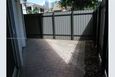 1918 Brickell Ave #101, Miami, FL 33129 - Photo 15