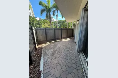1918 Brickell Ave #101, Miami, FL 33129 - Photo 13