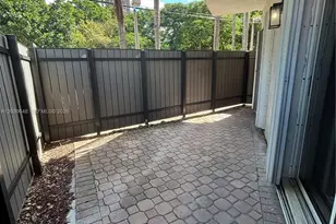 1918 Brickell Ave, Miami, FL 33129 - Photo 13