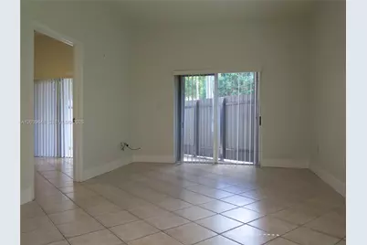 1918 Brickell Ave #101, Miami, FL 33129 - Photo 7