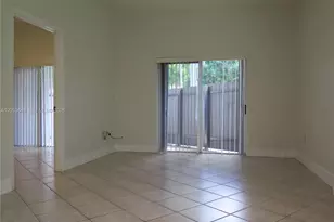 1918 Brickell Ave, Miami, FL 33129 - Photo 7