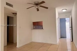 2400 NW 22nd Ct, Miami, FL 33142 - Photo 3