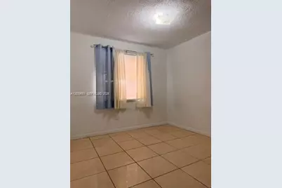 2400 NW 22nd Ct #3, Miami, FL 33142 - Photo 5