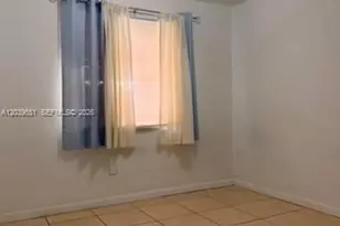 2400 NW 22nd Ct, Miami, FL 33142 - Photo 5