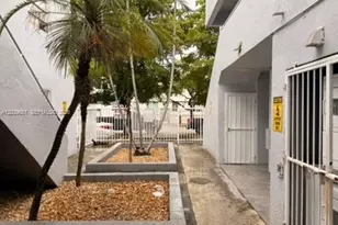 2400 NW 22nd Ct, Miami, FL 33142 - Photo 1