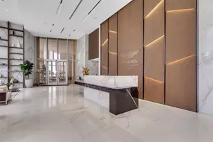 300 Biscayne Blvd Way, Miami, FL 33131 - Photo 13