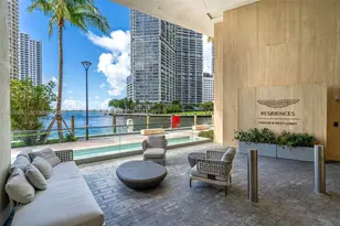 300 Biscayne Blvd Way, Miami, FL 33131 - Photo 15