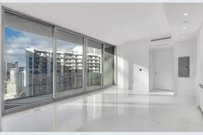 300 Biscayne Blvd Way #4008, Miami, FL 33131 - Photo 1