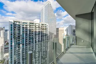 300 Biscayne Blvd Way, Miami, FL 33131 - Photo 7