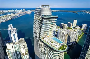 300 Biscayne Blvd Way, Miami, FL 33131 - Photo 15