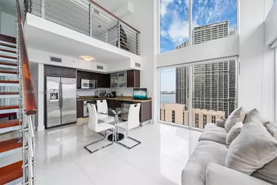 41 SE 5th St #1202, Miami, FL 33131 - Photo 9