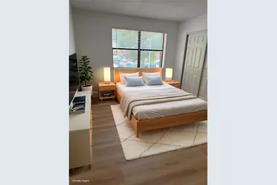 2735 W 66th St #21-23, Hialeah, FL 33016 - Photo 3