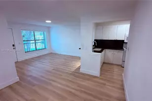 2735 W 66th St, Hialeah, FL 33016 - Photo 1
