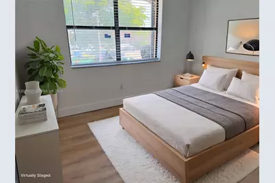 2735 W 66th St #21-23, Hialeah, FL 33016 - Photo 5