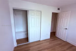 2735 W 66th St, Hialeah, FL 33016 - Photo 17