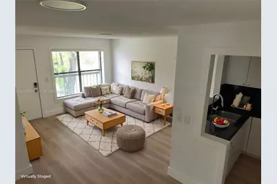 2735 W 66th St #21-23, Hialeah, FL 33016 - Photo 1