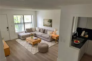 2735 W 66th St, Hialeah, FL 33016 - Photo 1