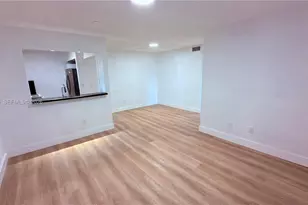 2735 W 66th St, Hialeah, FL 33016 - Photo 5