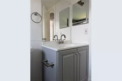 2735 W 66th St #21-23, Hialeah, FL 33016 - Photo 7