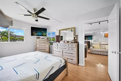 12750 SW 15th St #204D, Pembroke Pines, FL 33027 - Photo 23