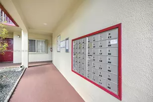 12750 SW 15th St, Pembroke Pines, FL 33027 - Photo 19