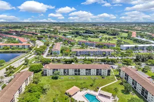 12750 SW 15th St, Pembroke Pines, FL 33027 - Photo 9