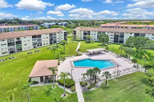 12750 SW 15th St, Pembroke Pines, FL 33027 - Photo 3