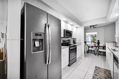 12750 SW 15th St #204D, Pembroke Pines, FL 33027 - Photo 43