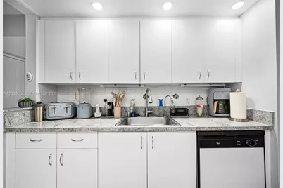 12750 SW 15th St #204D, Pembroke Pines, FL 33027 - Photo 45