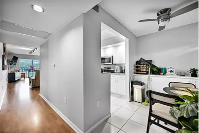 12750 SW 15th St #204D, Pembroke Pines, FL 33027 - Photo 37