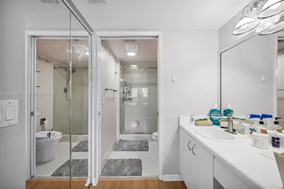 12750 SW 15th St #204D, Pembroke Pines, FL 33027 - Photo 25
