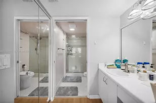 12750 SW 15th St, Pembroke Pines, FL 33027 - Photo 25