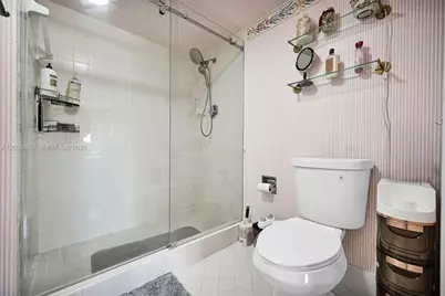 12750 SW 15th St #204D, Pembroke Pines, FL 33027 - Photo 29