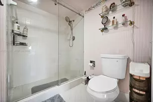12750 SW 15th St, Pembroke Pines, FL 33027 - Photo 29