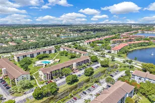 12750 SW 15th St, Pembroke Pines, FL 33027 - Photo 11