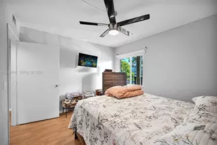 12750 SW 15th St, Pembroke Pines, FL 33027 - Photo 33