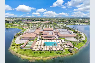 12750 SW 15th St #204D, Pembroke Pines, FL 33027 - Photo 15