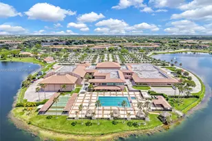 12750 SW 15th St, Pembroke Pines, FL 33027 - Photo 15