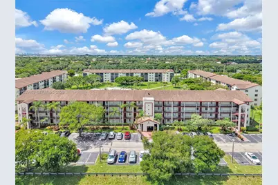 12750 SW 15th St #204D, Pembroke Pines, FL 33027 - Photo 7