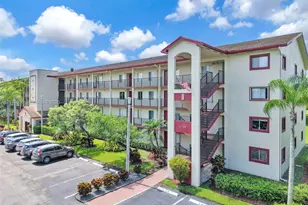 12750 SW 15th St, Pembroke Pines, FL 33027 - Photo 1