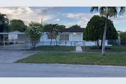 561 W 39th St #n/a, Hialeah, FL 33012 - Photo 51
