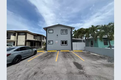 458 E 31st St #4, Hialeah, FL 33013 - Photo 17
