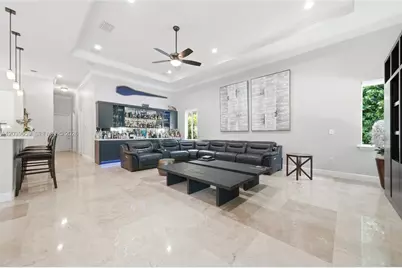9401 SW 88th Ct, Miami, FL 33176 - Photo 13