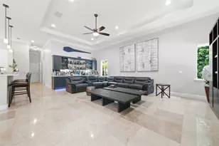 9401 SW 88th Ct, Miami, FL 33176 - Photo 13