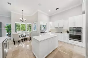9401 SW 88th Ct, Miami, FL 33176 - Photo 9